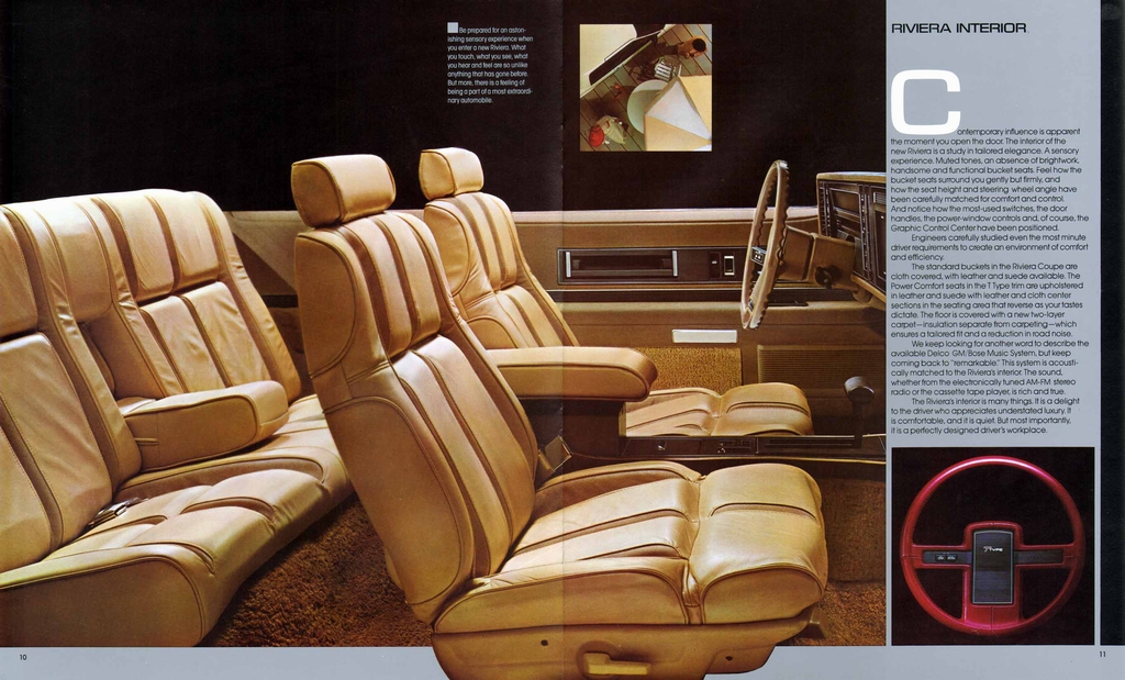 n_1986 Buick Riviera Prestige-10-11.jpg